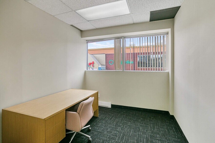 More Photos Of 2 Lisgar St, Sudbury Office For Sale