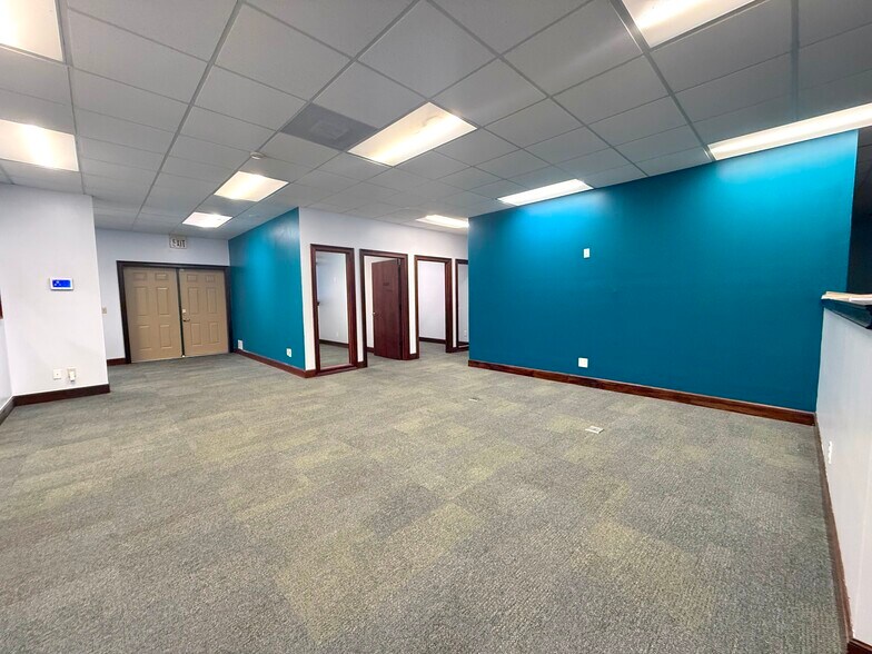 More Photos Of 125 W Pineview St, Altamonte Springs Medical For Lease