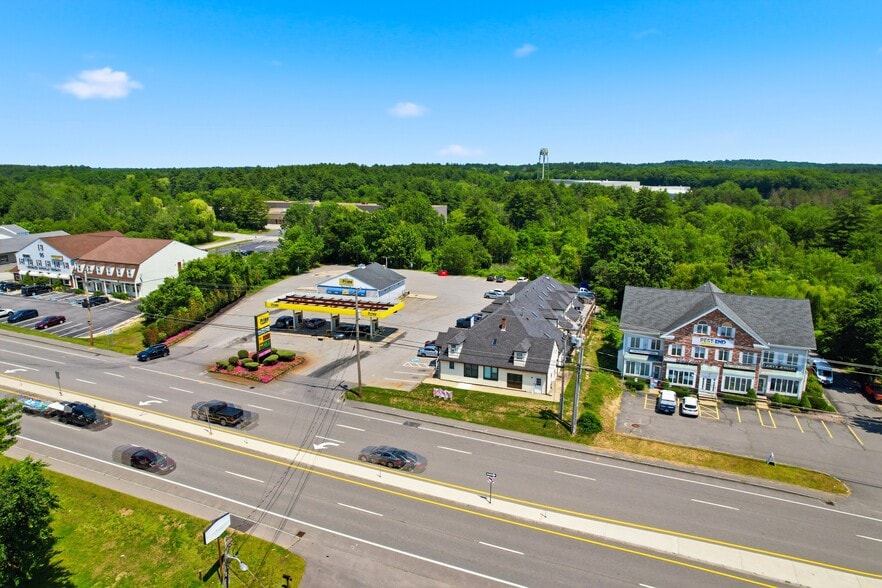 More Photos Of 93A Plaistow Rd, Plaistow General Retail For Sale