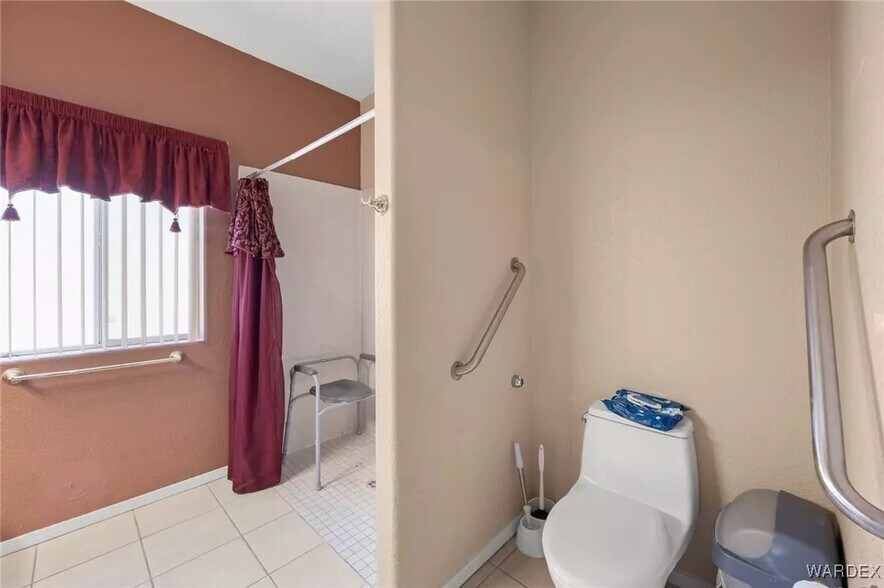 More Photos Of 1974 E Clear Lake Dr, Fort Mohave Assisted Living For Sale