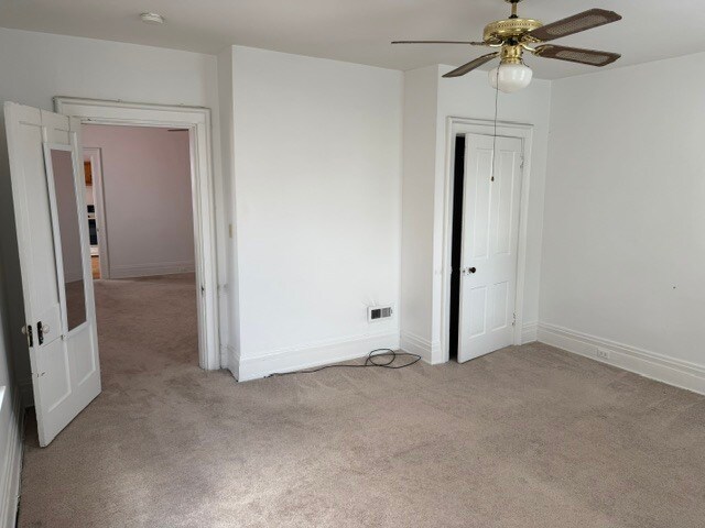 More Photos Of 352 Berry Ave, Bellevue Multifamily For Sale