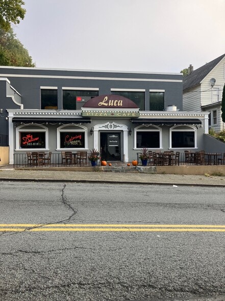 Primary Photo Of , Newburgh Unknown For Sale