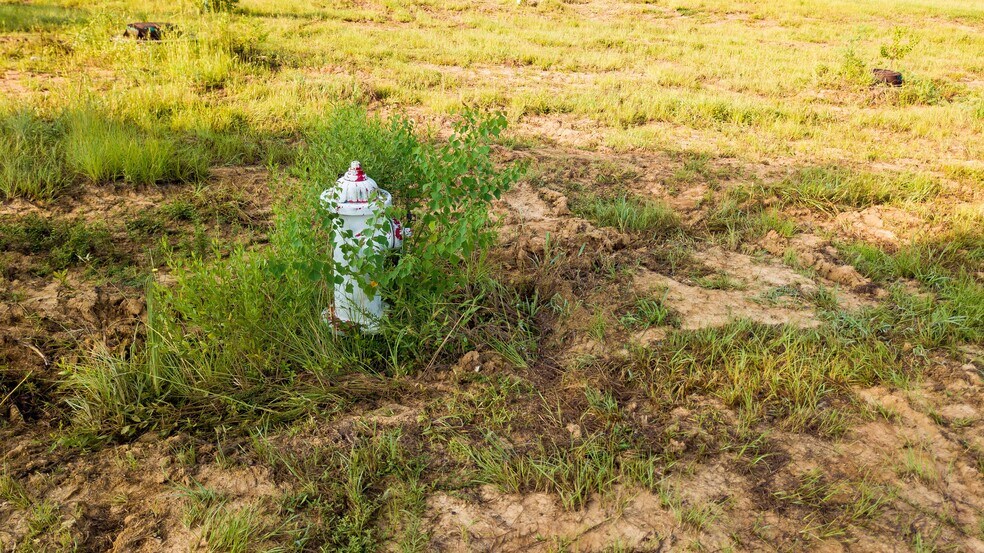 More Photos Of 4801 Old Byram, Jackson Land For Sale