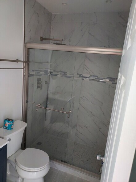 More Photos Of 117 N 5th St, Fort Pierce Office Residential For Sale