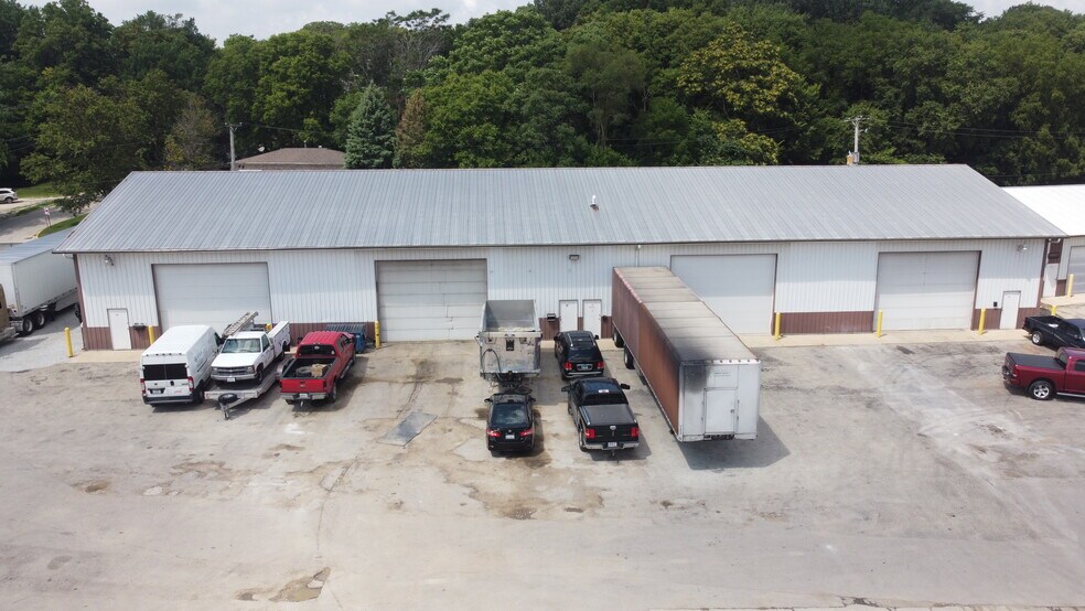 More Photos Of 10 Graham Dr, Rockdale Unknown For Lease