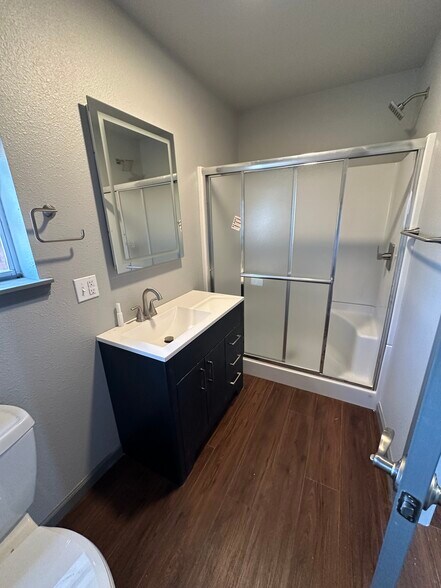 More Photos Of 115 E Van Buren, Eureka Springs Apartments For Sale