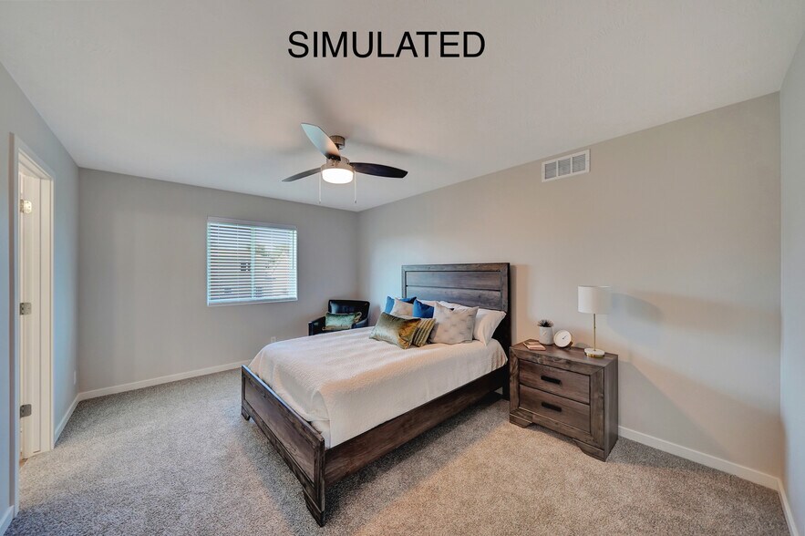 More Photos Of 5811 SW 11th St, Lincoln Apartments For Sale