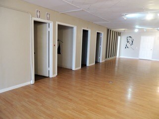 More Photos Of 11805 E 1st Ave, Spokane Valley Freestanding For Lease