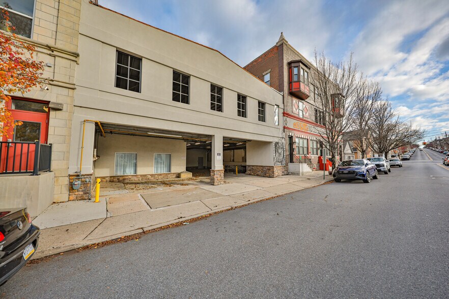 More Photos Of 10 W Goepp St, Bethlehem Apartments For Lease