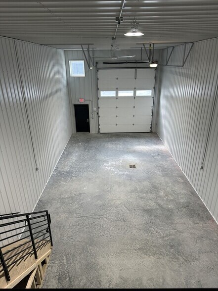 More Photos Of 9754 S 98th Ave, Horace Unknown For Lease