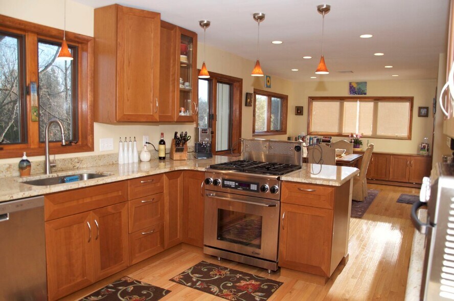 More Photos Of 3795 Route 202, Doylestown Freestanding For Sale