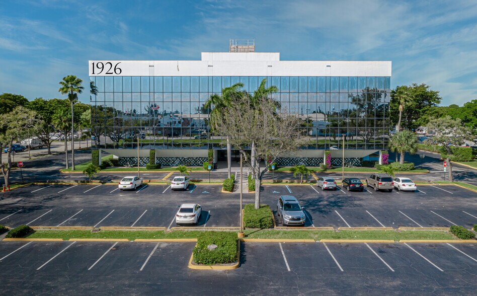 Primary Photo Of 1926 10th Ave N, Lake Worth Office For Lease