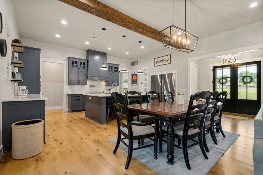 More Photos Of 19501 W 41st St, Sand Springs Specialty For Sale