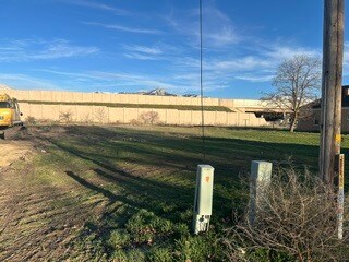 More Photos Of 2700 N 2000 W, Farr West Land For Lease