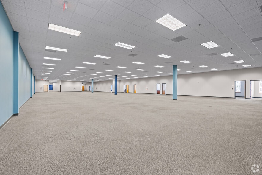 Photo of 1st Floor Ste A