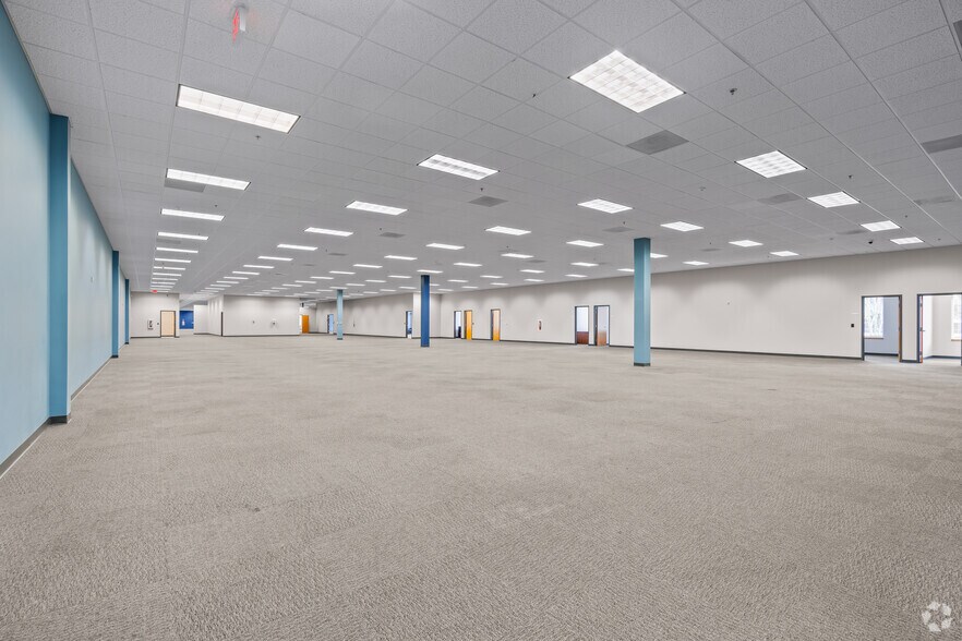 Photo of 1st Floor Ste A
