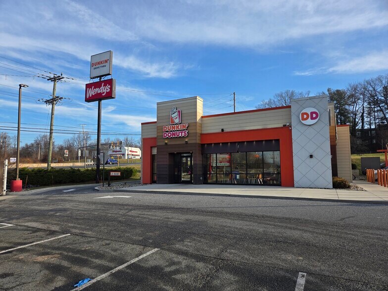 More Photos Of 1004-1016 Joppa Farm Rd, Joppatowne Unknown For Lease