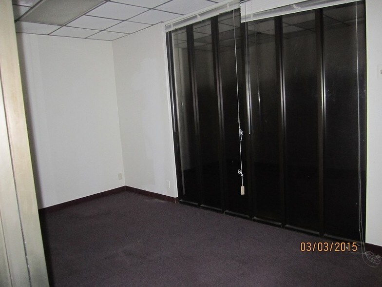 More Photos Of 1225 N 25th St, Texas City Medical For Lease