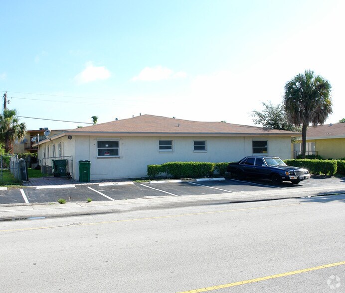 More Photos Of ,  Multifamily For Sale