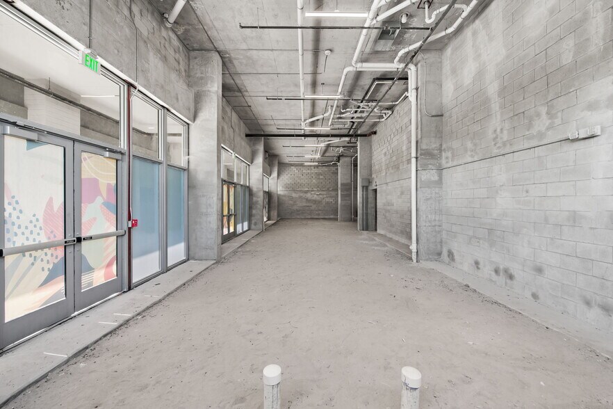 More Photos Of 200 NE 1st Ave, Pompano Beach Apartments For Lease