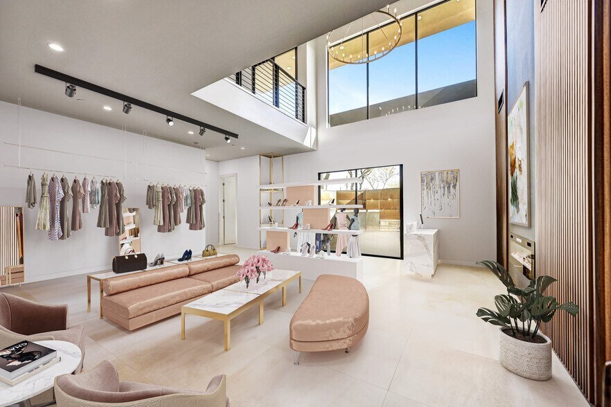 More Photos Of 6525 E Cave Creek Rd, Cave Creek Apartments For Sale