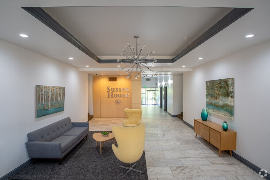 More Photos Of 1001 Kings Hwy N, Cherry Hill Apartments For Lease