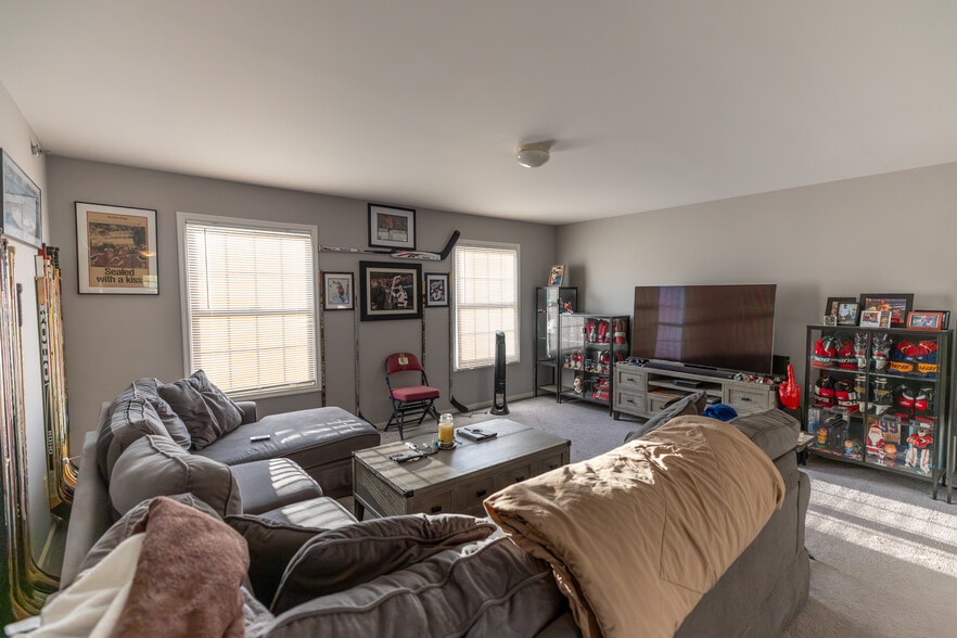 More Photos Of , Sparta Unknown For Sale