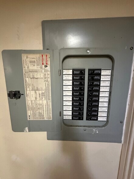 More Photos Of 9123 Orchard Ave, Los Angeles Multifamily For Sale