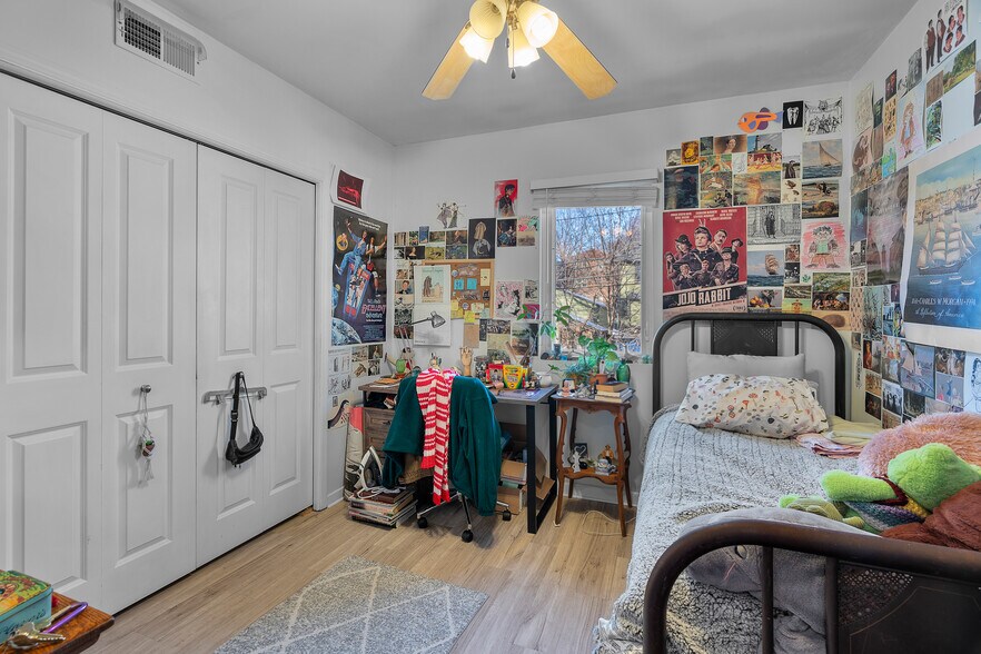 More Photos Of 2420 4th Ave S, Minneapolis Apartments For Sale