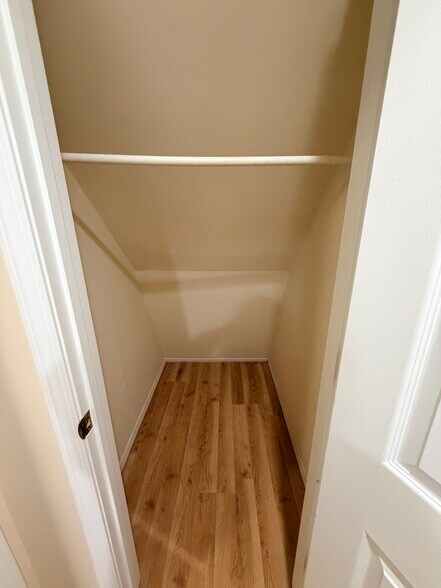 More Photos Of 157 River Rd, Ligonier Healthcare For Sale