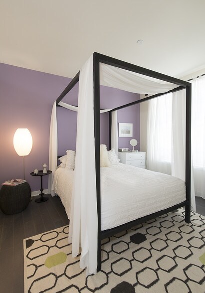 More Photos Of 28 Valley, Montclair Coworking Space