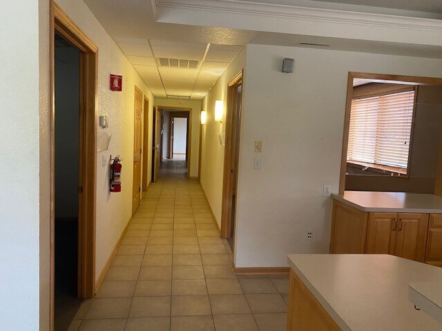 More Photos Of 4210 Highway 14 E, Rochester Industrial For Sale