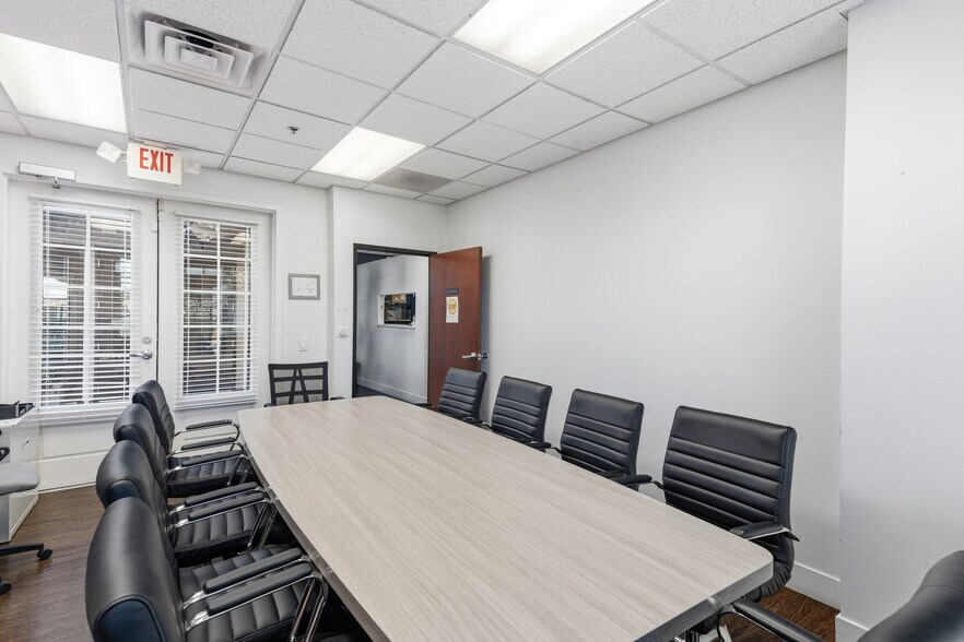 More Photos Of 3161 E Warm Springs Rd, Las Vegas Office For Sale