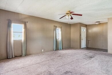 More Photos Of 8920 E US Highway 80, Terrell Office For Sale