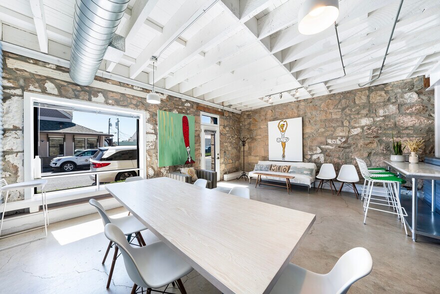 More Photos Of 1417 Railroad Ave, Saint Helena Medical For Sale