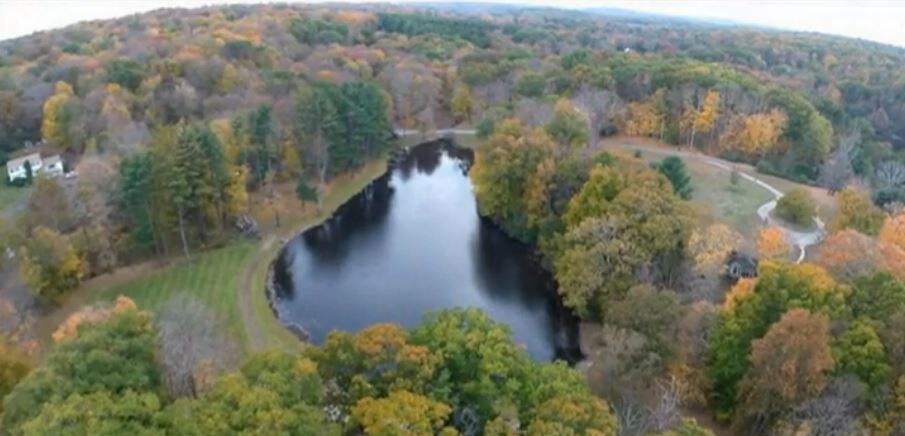 More Photos Of 201 Turkey Roost Rd, Monroe Land For Sale