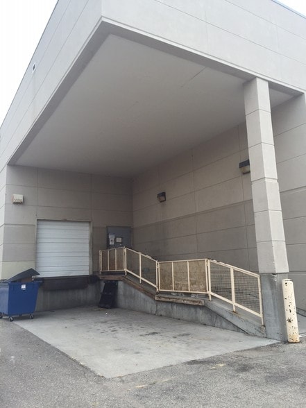 More Photos Of 222 W 6th St, Junction City Office For Sale