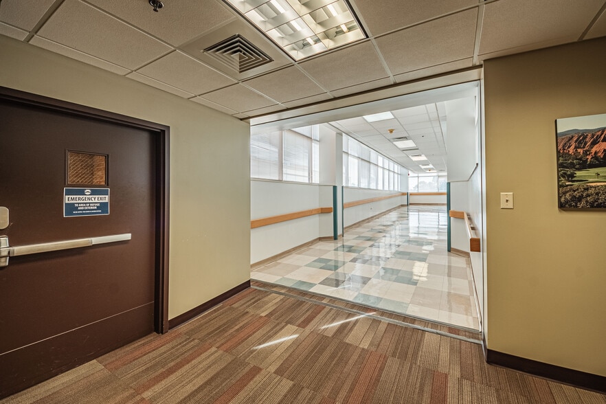 More Photos Of , Colorado Springs Unknown For Sale