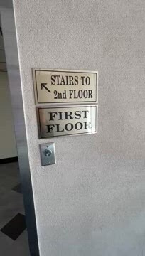 More Photos Of 80-21 164th St, Jamaica Medical For Sale