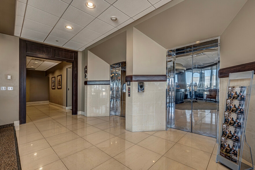 More Photos Of 3800 N May Ave, Oklahoma City Office For Sale
