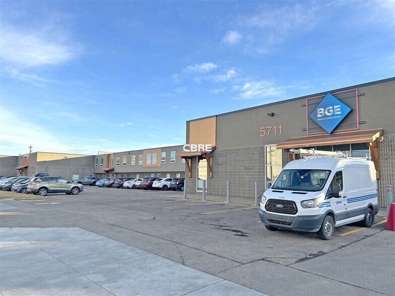 More Photos Of , Edmonton Unknown For Sale