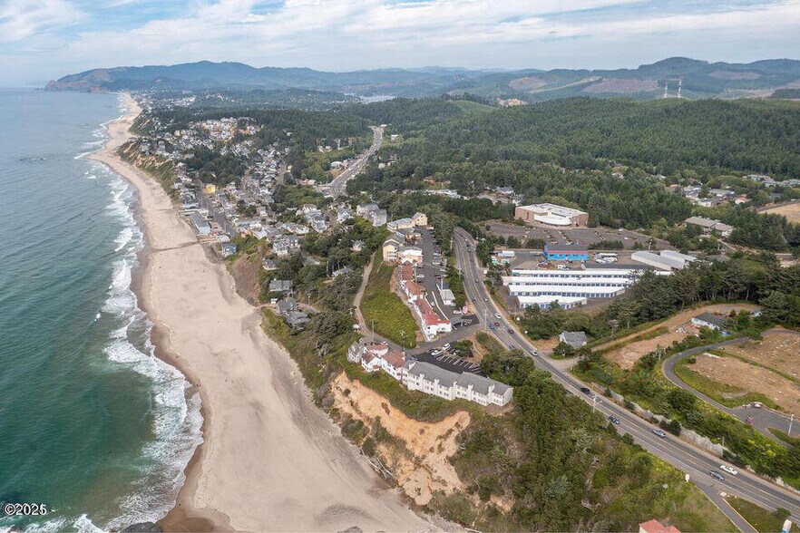 More Photos Of 501-502 SE 39th St, Lincoln City Land For Sale
