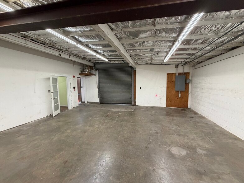 More Photos Of 71 Front St, San Rafael Service For Lease