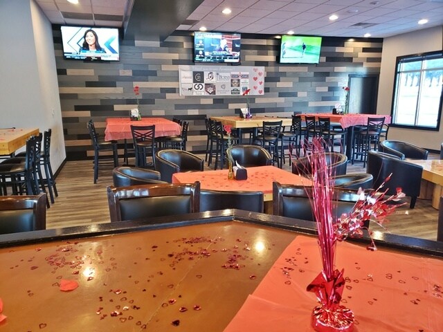 More Photos Of 11426 Wren Rd, Marshfield Golf Course Driving Range For Sale