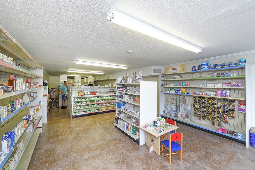 More Photos Of 2736 Dallas Ave, Ingleside Unknown For Lease