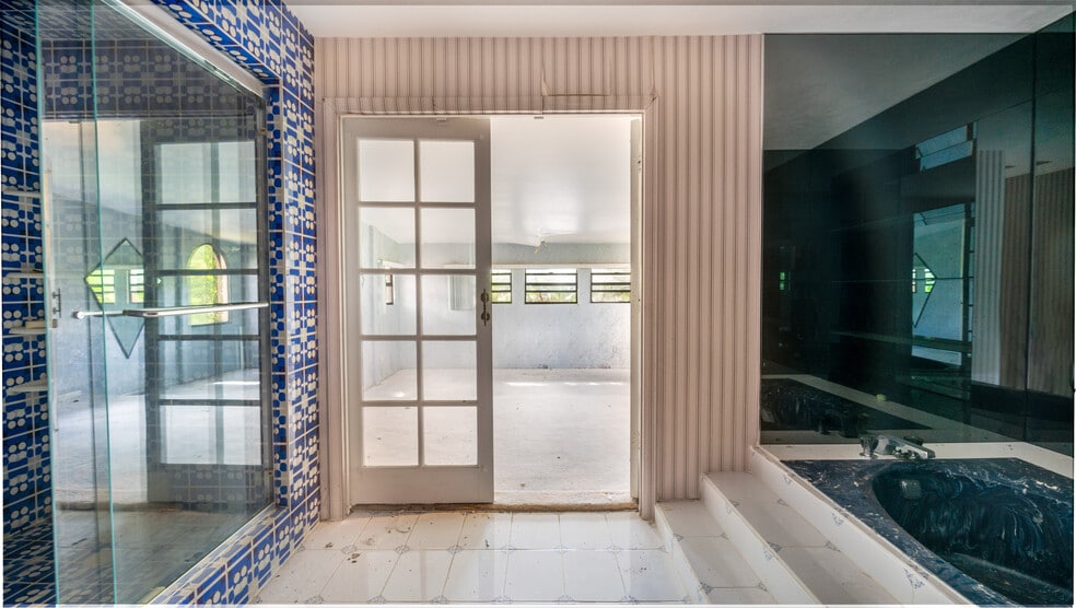 More Photos Of 3550 S Flamingo Rd, Davie Land For Sale