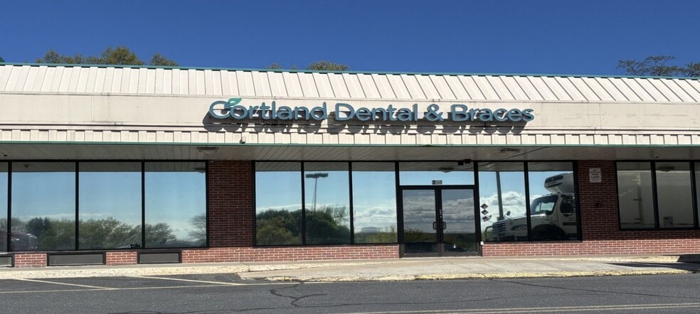 More Photos Of 209-235 South St, Holyoke Freestanding For Lease