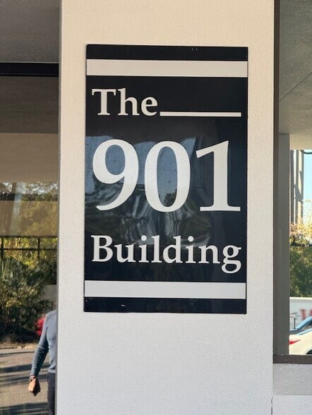More Photos Of 901 Douglas Ave, Altamonte Springs Office For Lease