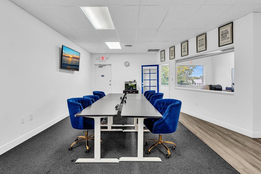 More Photos Of , Pompano Beach Unknown For Sale