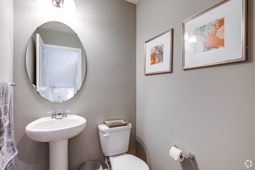 More Photos Of 9713 95th Pl, Maple Grove Apartments For Sale